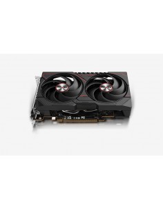 SAPPHIRE PULS RX9060 GAM OC 8G 2